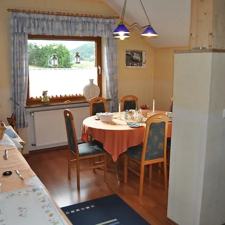 Maison d'hôtes Jonas