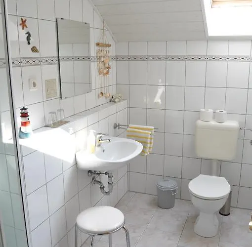 Гостевой дом Jonas *