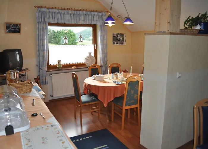 Гостевой дом Jonas