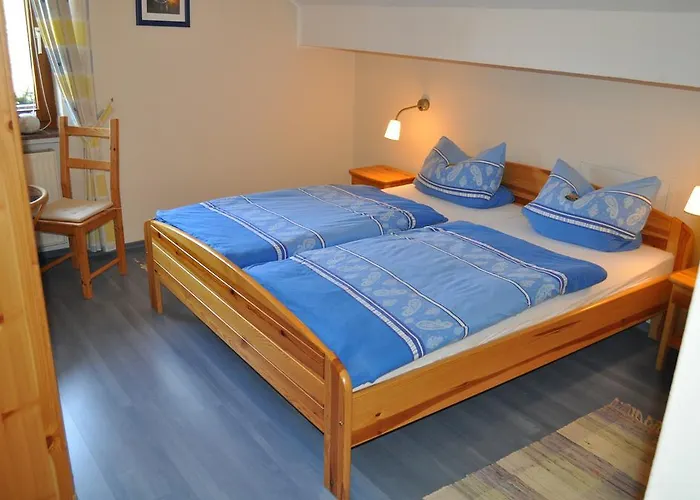 Гостевой дом Jonas