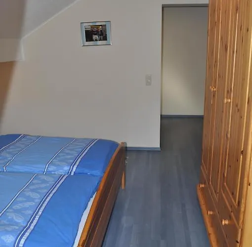 Гостевой дом Jonas *